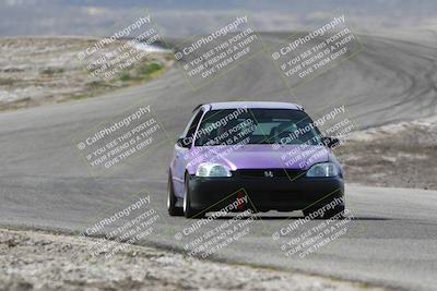 media/Mar-29-2025-Speed Ventures (Sat) [[9900210f0d]]/Yellow/Session 2 (Phil Hill)/